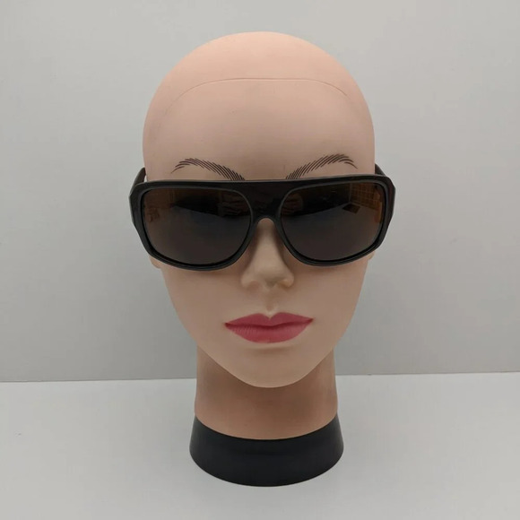 🕶️Guess GUP6609P BRN-1 Sunglasses 62/13 130 | ALE730🕶️ - Picture 8 of 9